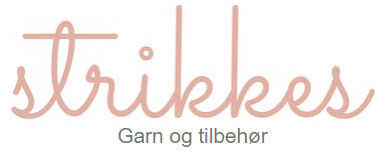 Strikkes.dk