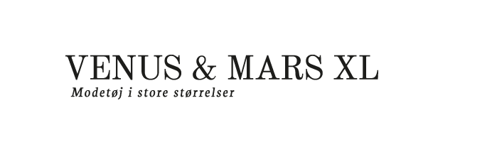 venus og mars