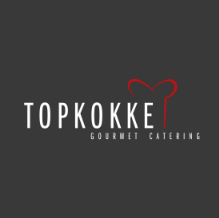 TopKokke Gourmet Catering