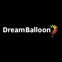 DreamBalloon
