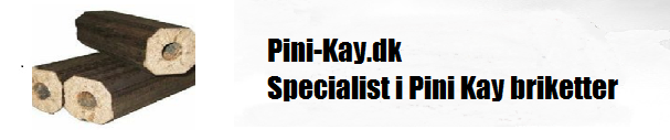 Pini-Kay
