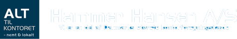 Hammer-hansen