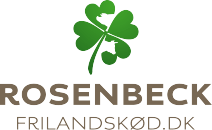 Rosenbeck Frilandskød