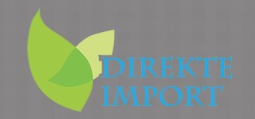 Direkte import