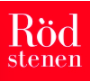 Advokatfirmaet Rödstenen