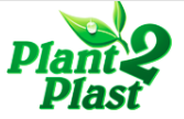 Plant2Plast A/S