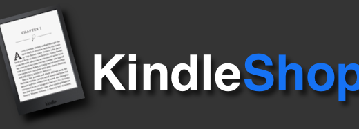 KindleShop