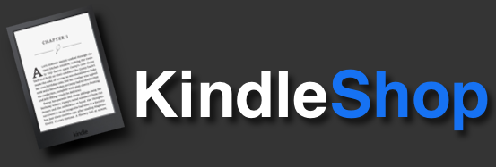 KindleShop