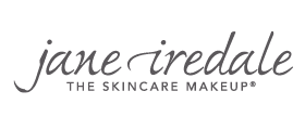 Jane Iredale