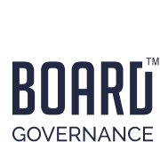 BOARD GOVERNANCE