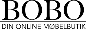 BOBO – Din online møbelbutik