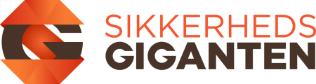 Sikkerhedsgiganten