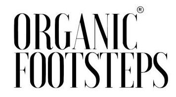 OrganicFootsteps