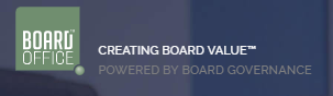 BOARD OFFICE™