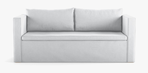 design sofa fra Tine K Home