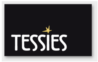 Tessies