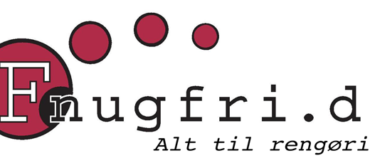 Fnugfri.dk