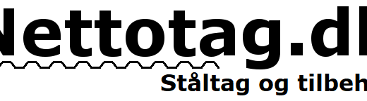 Nettotag.dk