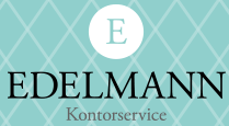 Edelmann Kontorservice