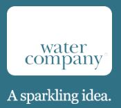 Water Company