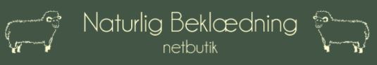 Naturlig Beklædning