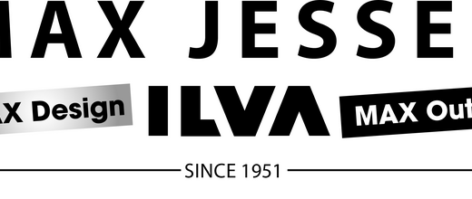 ILVA Max Jessen Terndrup