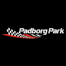 PadborgPark