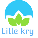 Lille Kry