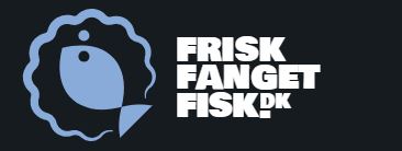 Friskfangetfisk