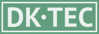 DK-TEC