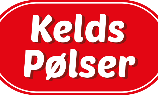 Kelds Pølser