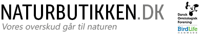 Naturbutikken